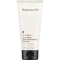 Perricone MD No Makeup Easy Rinse Makeup-Removing Cleanser Cleansing gel 59 ml