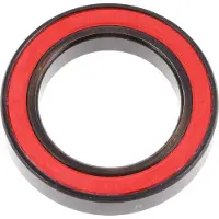 ABI Enduro Bearings Zero Mr2437 Vv Ceramic Lejer