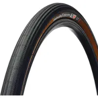 Challenge Strada Bianca Tubeless 700 X 30 Graveldæk
