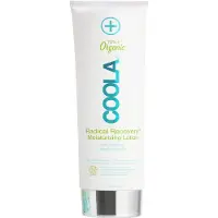 Coola Radical Recovery Aftersun Mosturising Lotion