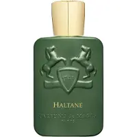 Parfums de Marly Haltane Eau de Parfum 75 ml