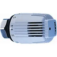 NEERSKOV Standard fast føler til radiator