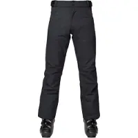 Rossignol Ski Bukser