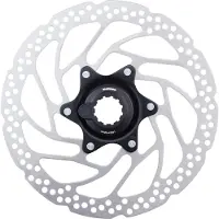 Shimano Altus M2000 Sm-rt30 Cl Bremse Skive