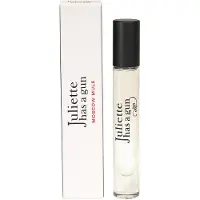 Juliette has a Gun - Moscow Mule - Eau De Parfum - Mini - Spray 7,5 Ml - For Women