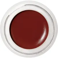 RMS Beauty Lip2cheek Blush-creme 4.25 g Illusive