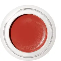 RMS Beauty Lip2cheek Blush-creme 4.25 g Modest