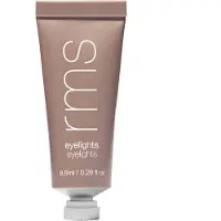 RMS Beauty eyelights cream Øjenskygge 8.5 ml strobe
