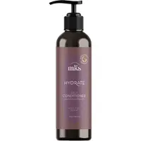 MKS eco Hydrate Daily Conditioner High Tide Scent Balsam 296 ml