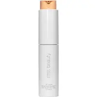 RMS Beauty "re" evolve natural finish foundation Flydende foundation 30 ml Shade 11.5