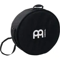 Meinl MFDB-14BE Professional Deep Shell Frame Drum Bag 14" x 4"
