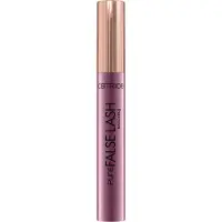 Catrice Pure False Lash Mascara 10 ml Nr. 010 - Truly Black