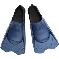 Zoggs Short Blade Eco Svømmefødder