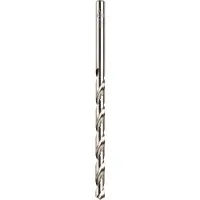 Irwin HSS cylindrisk metalbor 10 mm (1863362)
