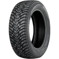 Nokian Hakkapeliitta 9
