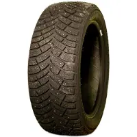 Michelin X-Ice North 4