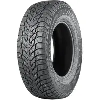 Nokian Hakkapeliitta LT3