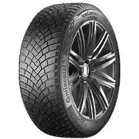 Continental IceContact 3