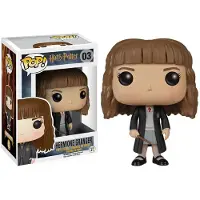 Funko POP! ! POP Vinyl HP Hermione Granger