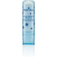 Charlotte Meentzen Extras Winter Lip Stick SPF 30 Læbepomade 4.6 g Transparent