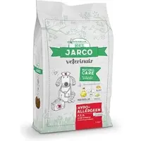 Jarco Veterinair Hypoallergen P.E.D. - 12,5 kg
