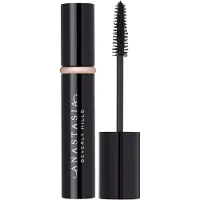 Anastasia Beverly Hills - Lash Sculpt - Lengthening & Volumizing Mascara - Lash Sclupt Mascara Sculpt - For Women