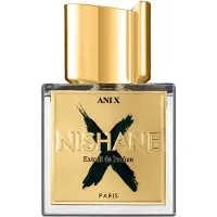 Nishane Ani X Extrait de Parfum 100 ml