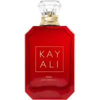 Kayali Eden Juicy Apple 01 Eau de parfum 100 ml
