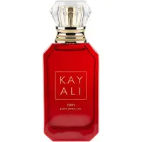 Kayali - Eden Juicy Apple 01 - Eau De Parfum - 10 Ml - For Women