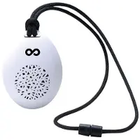 Giros Mini Talk Bluetooth Mp3 +micro Højttaler