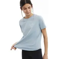 Tropicfeel Pro Travel T-shirt Med Korte ærmer