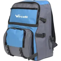 Vercelli Furgone Rygsæk 45l