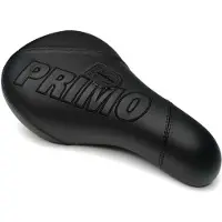 Primo Breaker Pivotal Cykelsadel