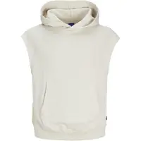 Jack & Jones Haze Hættetrøje