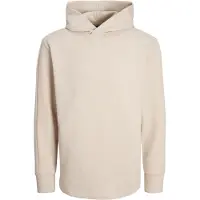 Jack & Jones Sefton Hættetrøje