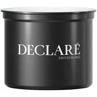 Declare Vita Hyaluron Triple Cream Refill Ansigtscreme 50 ml