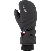 Cairn Neige F Inc-tex Vanter