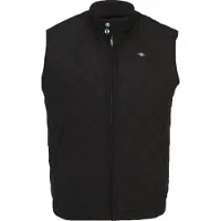 Gant Windcheater Vest