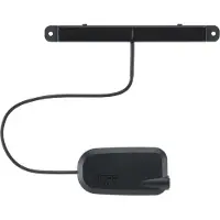 BOSS GK-5B Divided Pickup for Bass Guitar