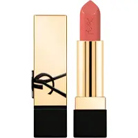 Yves Saint Laurent Rouge Pur Couture Refillable Læbestift 3.8 g Nr. N10 - Nude Stiletto