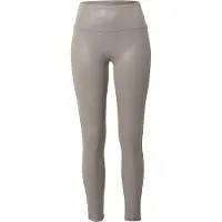 Magic bodyfashion Leggings greige