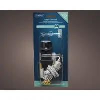 Lumineo 3xaaa 4.5v Batteri Eliminator