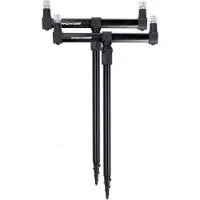 Prowess Buzz Bar Set Rod Pod