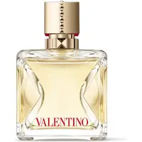 Valentino Voce Viva Eau de parfum 100 ml