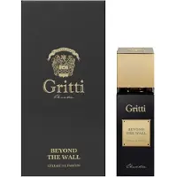 Gritti Beyond The Wall Extrait De Parfum Eau de Parfum Spray 100ml
