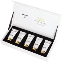 Balmain Hair Couture 5 Week Enriching Hair Treatment Hårkur 100 ml