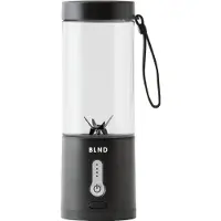 BLND Blender Mixer Sort