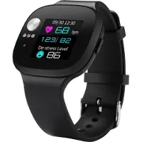 Asus Vivowatch Bp Hc-a04 Ur