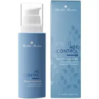 Charlotte Meentzen Age Control Rensecreme 125 ml