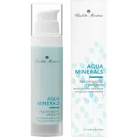 Charlotte Meentzen Aqua Minerals Ansigtslotion 50 ml